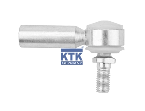 Ball Head, gearshift linkage (19288)