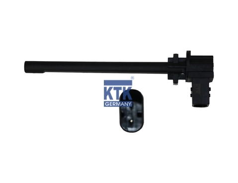 Sensor, coolant level (30343)