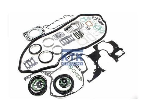 Full Gasket Kit, engine (22410)