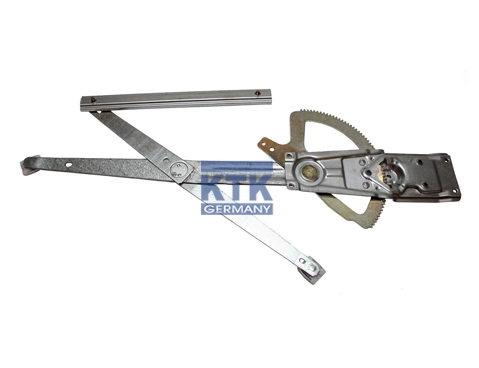 Window Regulator (19993)