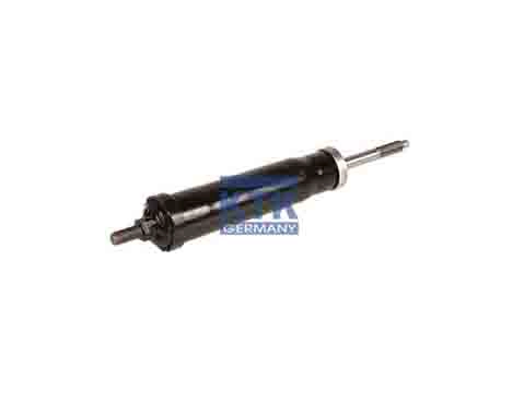 Shock Absorber, driver cab suspension (22647)