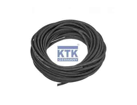 Fuel Hose (22628)