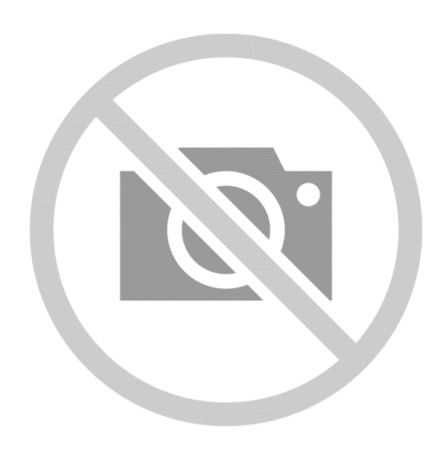 Shock Absorber, driver cab suspension (27809)