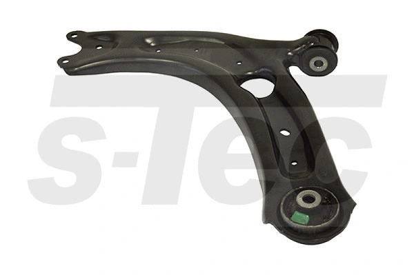 Control/Trailing Arm, wheel suspension (CT00006)
