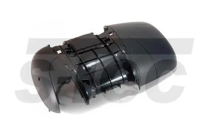 Housing, exterior mirror (SP2000080000064)