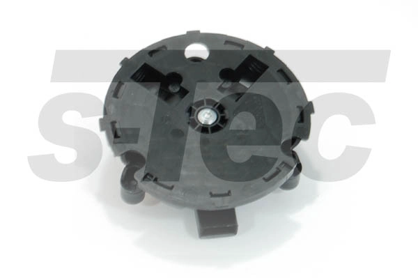 Control Element, exterior mirror (SP2000020000058)