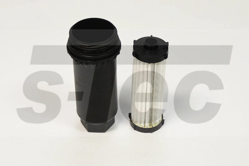 Hydraulic Filter, automatic transmission (SP02974)