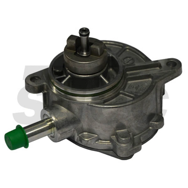 Vacuum Pump, braking system (VP00009)