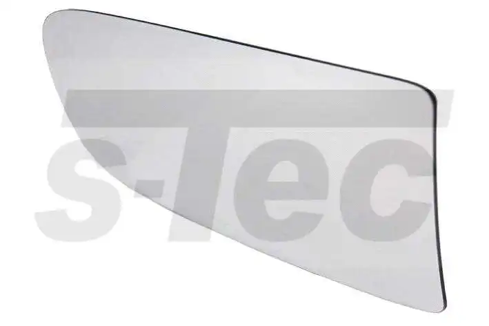 Mirror Glass, exterior mirror (SP2000090000509)