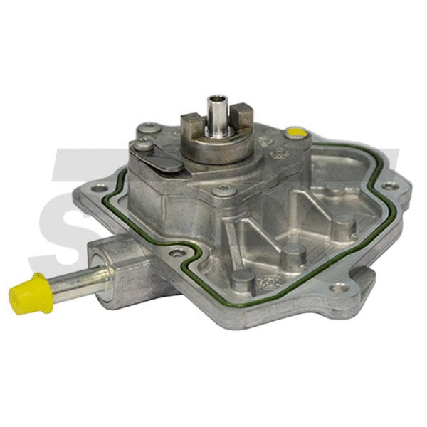 Vacuum Pump, braking system (VP00032)