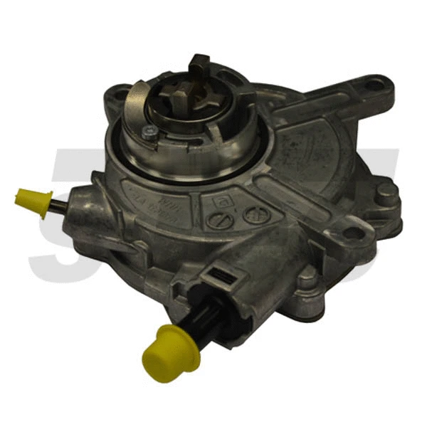 Vacuum Pump, braking system (VP00013)