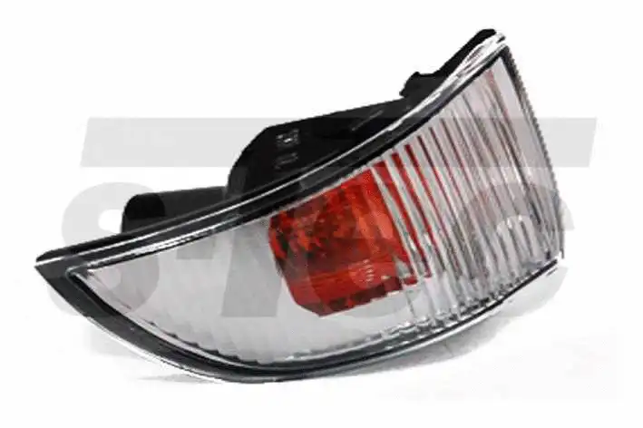 Housing, direction indicator (SP2000060000011)