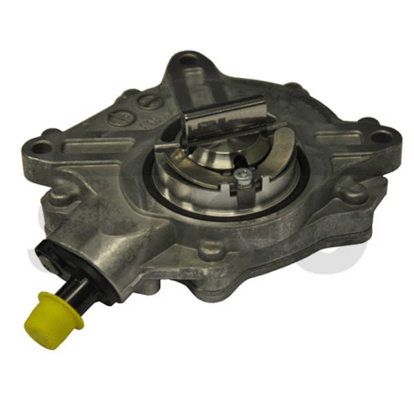 Vacuum Pump, braking system (VP00022)