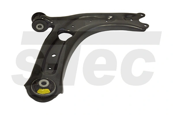 Control/Trailing Arm, wheel suspension (CT00001)