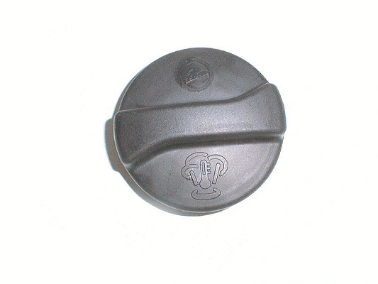Cap, coolant tank (BL22058-SV-006)
