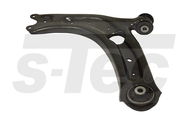 Control/Trailing Arm, wheel suspension (CT00005)