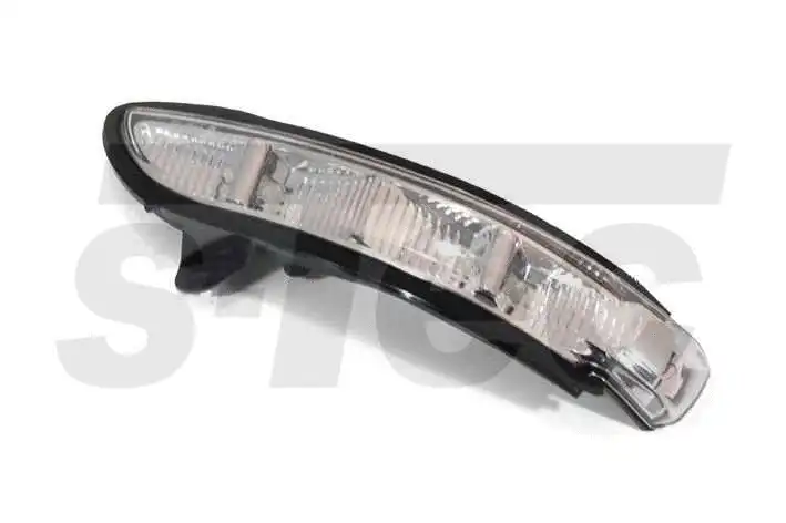 Housing, direction indicator (SP2000060000024)