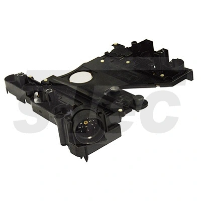 Control Unit, automatic transmission (SP00401)
