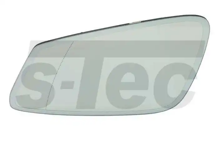 Mirror Glass, exterior mirror (SP2000090000692)