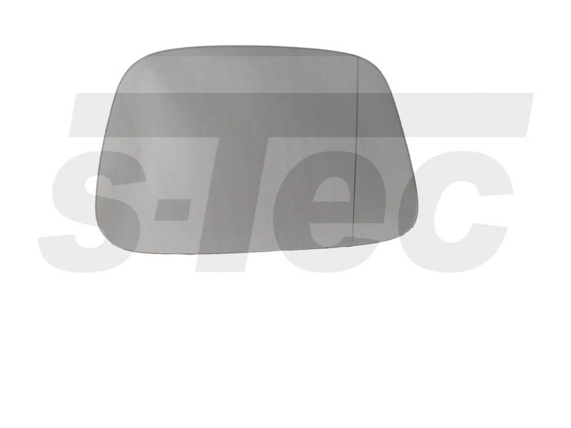 Mirror Glass (MG10577)