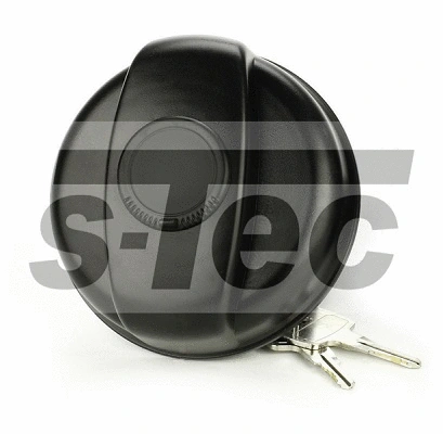 Cap, fuel tank (BL11060-SV-6001)