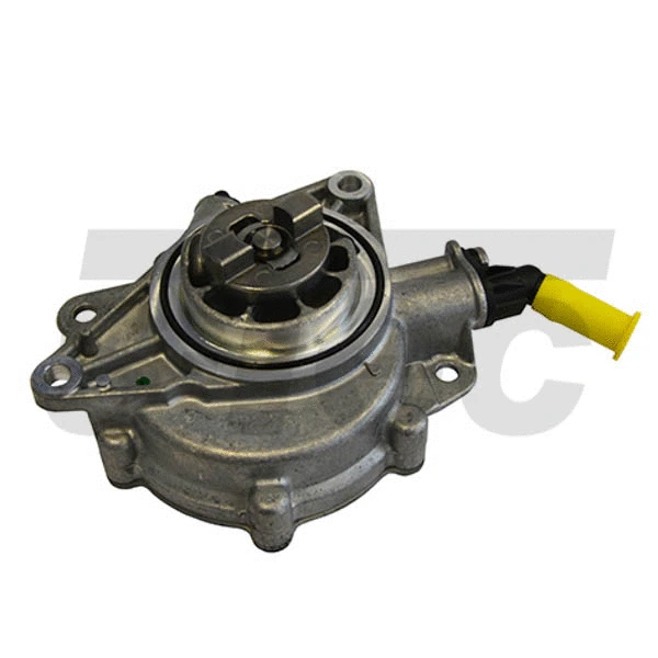 Vacuum Pump, braking system (VP00076)