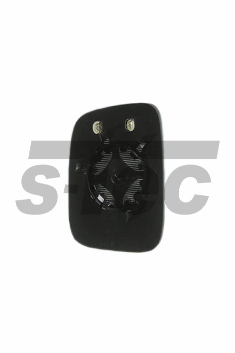 Mirror Glass, exterior mirror (SP2000090010575)