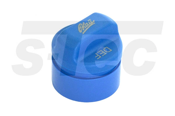 Sealing Cap, tank unit (Urea injection) (BL09036-SV-0010)