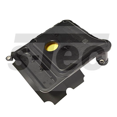 Hydraulic Filter, automatic transmission (SP02231)