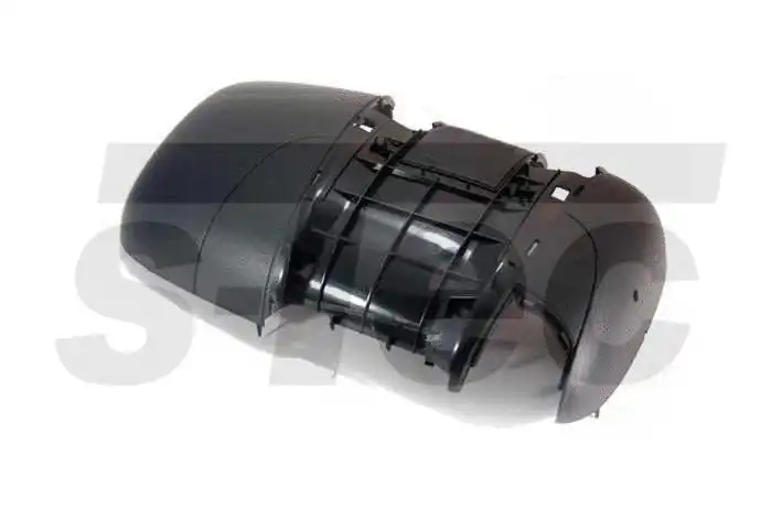 Housing, exterior mirror (SP2000080000065)