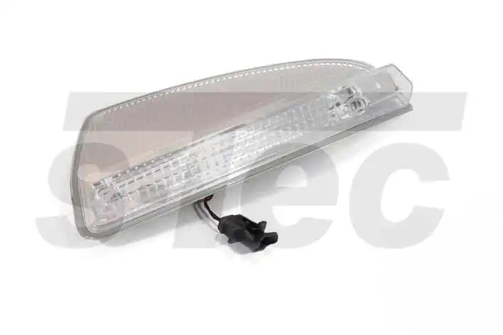 Housing, direction indicator (SP2000060000025)