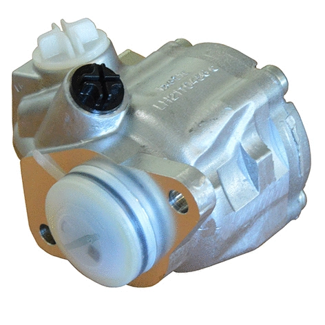 Hydraulic Pump, steering (ST00055)