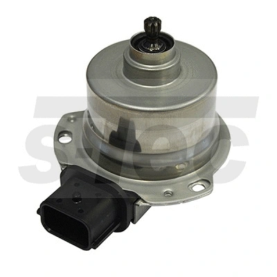 Electric Motor (SP02656)