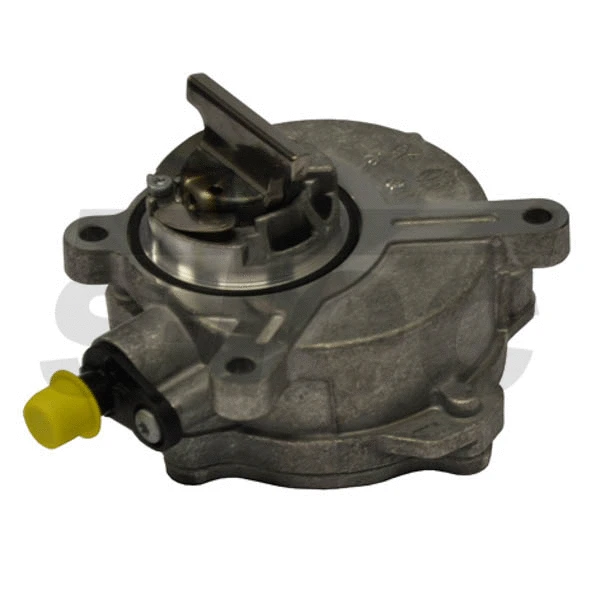 Vacuum Pump, braking system (VP00023)