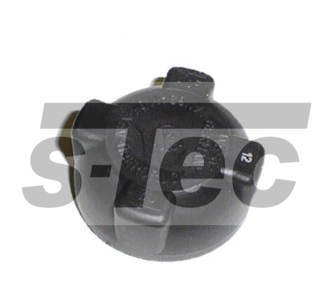 Cap, coolant tank (BL22045-00-083)