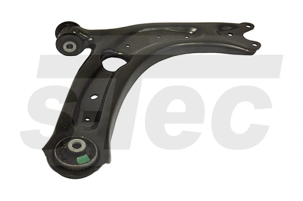 Control/Trailing Arm, wheel suspension (CT00003)