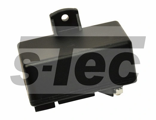 Control Unit, glow time (WES51699005)