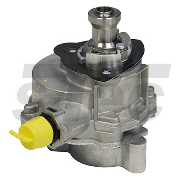 Vacuum Pump, braking system (VP00026)