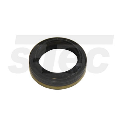 Shaft Seal, manual transmission (SP02456)