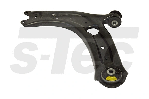 Control/Trailing Arm, wheel suspension (CT00004)