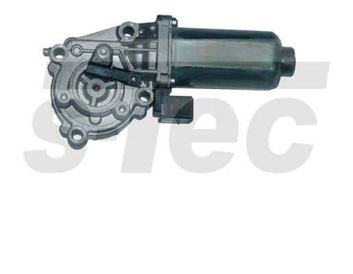 Actuator, transfer case (SP00097)
