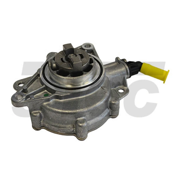 Vacuum Pump, braking system (VP00071)