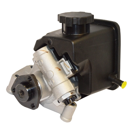 Hydraulic Pump, steering (ST00118)