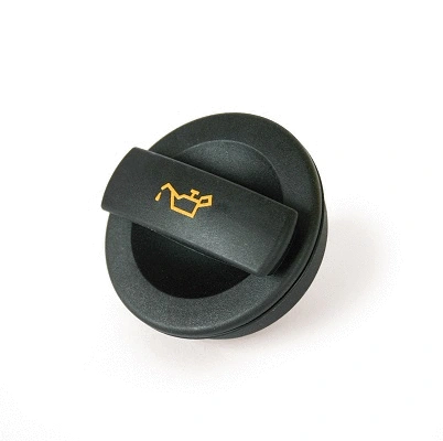 Sealing Cap, oil filler neck (BL02040-SV-149)