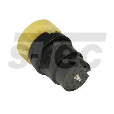 Plug Housing, automatic transmission control unit (SP00402)