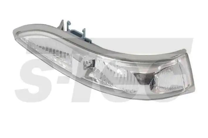 Housing, direction indicator (SP2000060000002)