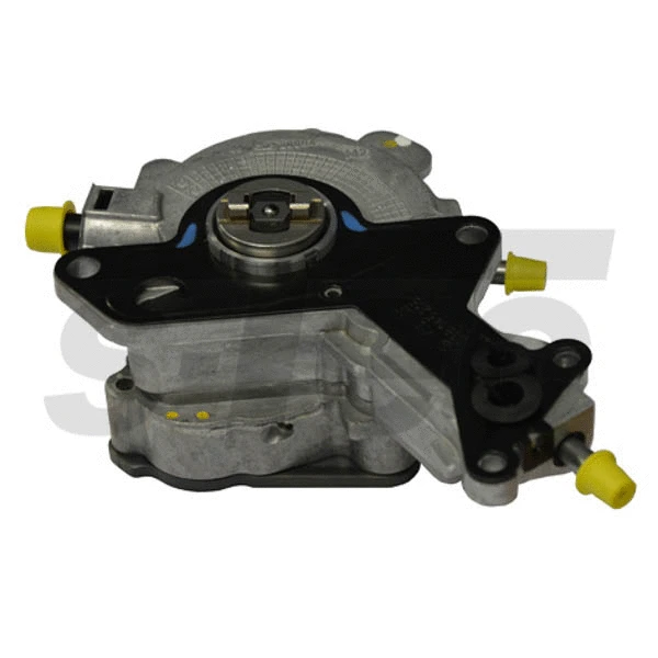 Vacuum Pump, braking system (VP00001)