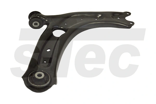 Control/Trailing Arm, wheel suspension (CT00002)