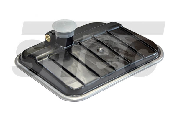 Hydraulic Filter, automatic transmission (SP03034)