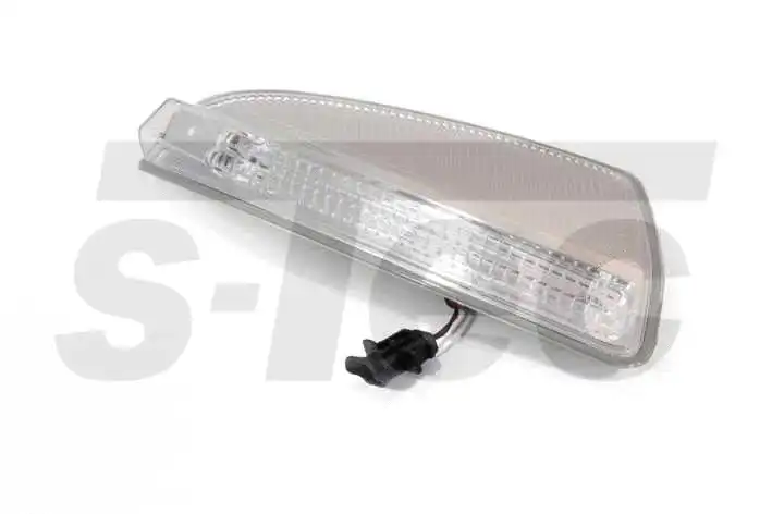 Housing, direction indicator (SP2000060000026)